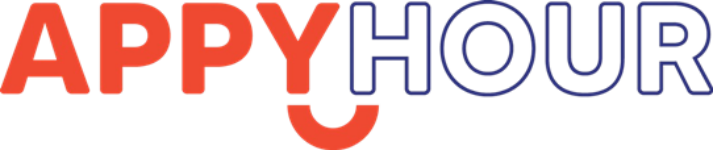 $15 Off AppyHour First Box