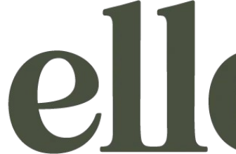 20% Off Bello Water Sitewide