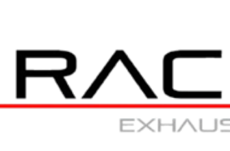 10% Off CS Racing Sitewide