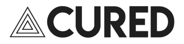 15% Off Cured Nutrition Sitewide