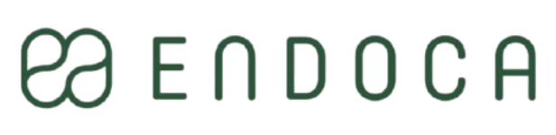 15% Off Endoca Sitewide