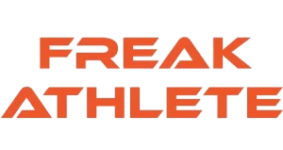 Up To $350 Off Freak Athlete Hyper Pro