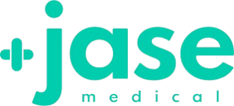 Up To 15% Off Jase Medical Order