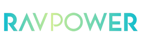 15% Off Ravpower Order