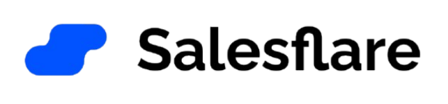 14% Off Salesflare Annual Plan