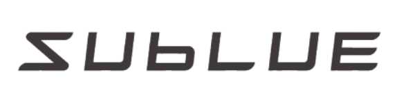 20% Off Sublue Sitewide