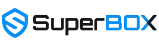 10% Off Superbox Orders $200+