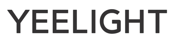 10% Off Yeelight Sitewide