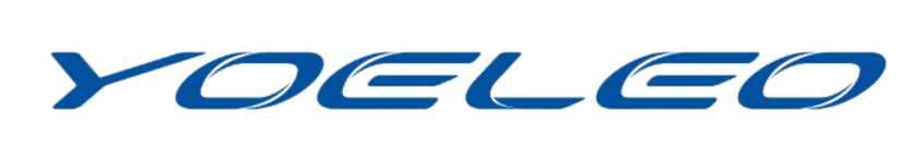 2% Off Yoeleo Bike Sitewide
