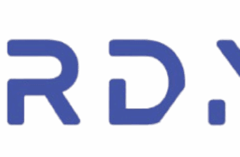 25% Off AirDNA Coupon