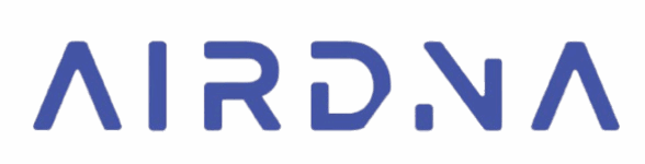 25% Off AirDNA Coupon