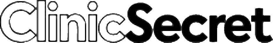 $50 Off Clinic Secret First Month