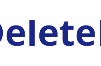20% Off DeleteMe Sitewide