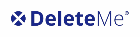 20% Off DeleteMe Sitewide