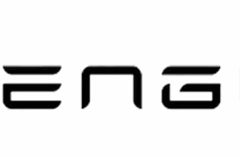 $100 Off Engwe Bikes Sitewide