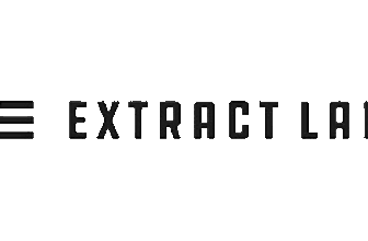 15% Off Extract Labs First Purchase