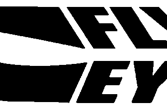 10% Off Flying Eyes Optics Sitewide