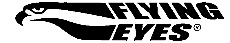 10% Off Flying Eyes Optics Sitewide