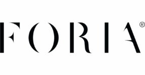 25% Off Foria Wellness Sitewide