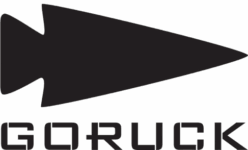 10% Off GoRuck Sitewide