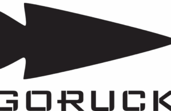 10% Off GoRuck Sitewide