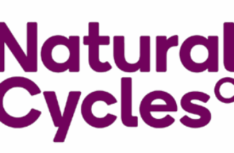 35% Off Natural Cycles Order