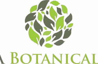 15% Off PA Botanicals Sitewide