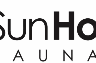 $75 Off SunHome Saunas Order