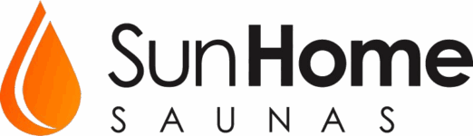 $75 Off SunHome Saunas Order