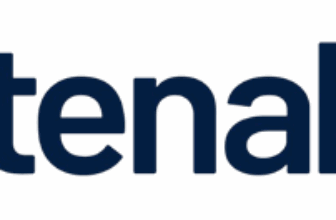 10% Off Tenable Professional