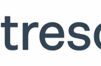 15% Off Tresorit First Order