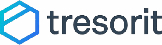 15% Off Tresorit First Order