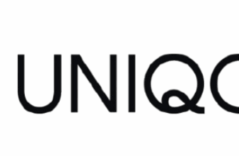 20% Off Uniqode Orders
