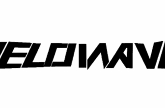 10% Off Velowave Bikes Select Orders