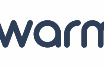 20% Off Warmy Plans