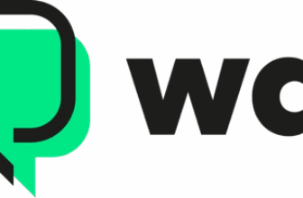 20% Off Wati Coupon