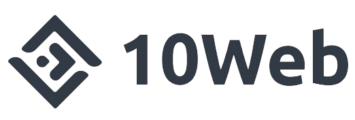 10Web