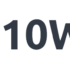 Free 10Web Trial