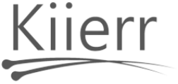 Kiierr