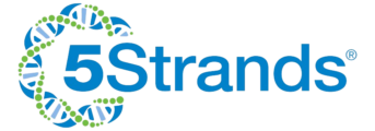 5Strands