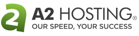 A2 Hosting
