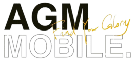 AGM Mobile