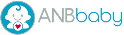 ANBbaby