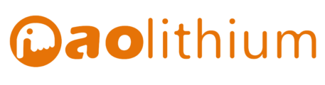 AOLithium
