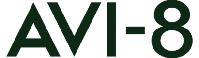 AVI-8