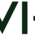 20% Off AVI-8 Coupon
