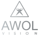 AWOL Vision