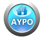 AYPO Real Estate
