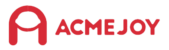 AcmeJoy