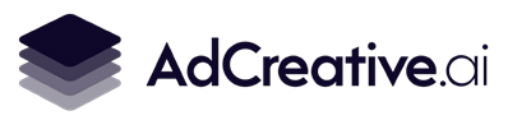 AdCreative ai